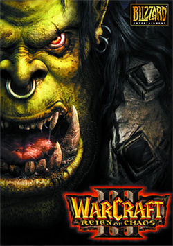 250px-WarcraftIII
